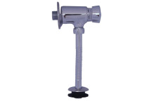 COBRA METERING URINAL VALVE CP 15MM EXPOSED KM6-000 ###