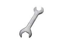 ROTHENBERGER SPANNER FOR COMPRESSION FITTINGS 15/22MM #80005