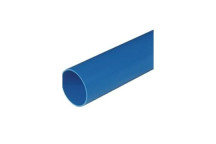 uPVC PRESSURE PIPE 25X6m PLAIN ENDED CL16