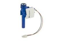 GEBERIT 241.946.00.1 SOLENOID HYTRONIC VALVE