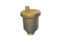 WALCRO WAL-A-VENT-15 AUTO AIR RELEASE VALVE 15mm 10 BAR 110 DEGREE (MA
