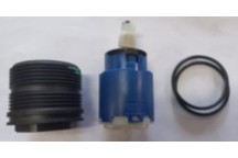 GROHE SPARE SERVICE CARTRIDGE 35MM G-46374000