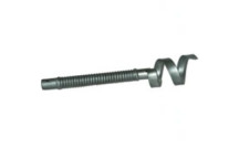 DRAIN CLEAN FLEXIBACK-ROOT AUGER 6MM X 63MM