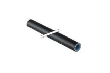 GEBERIT MEPLA MULTI LAYER PIPE 16x5m (LENGTHS) 601.100.00.1