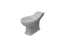 LECICO NEW HAMILTON CC PAN ONLY