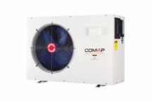 COMAP HEAT PUMP 9500-55 9.5KW FLOOR MOUNT EXC INSTALATION KIT