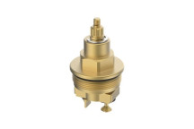 COBRA SPARE MEDICAL CARTRIDGE ONLY FOR 507 & 508 MIXERS S-508/1/N