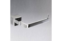 GV DI BELLA L206 VERONA TOILET ROLL HOLDER