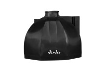 JOJO SEPTIC TANK 1500Lt (1550mm RND 1280 H)