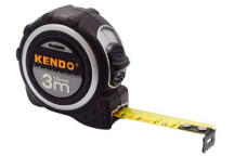 KENDO KEN35031 BLADE TAPE MEASURE 3m x 16mm