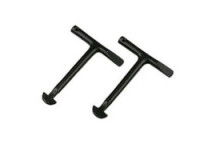 PAM CI MAHOLE STANDARD LIFTING KEY