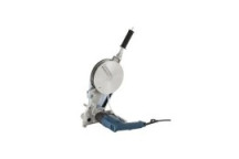 GEBERIT PLANE MACHINE COMPLETE 40-160mm 230v 359.046.P7.1