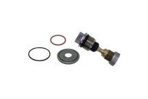 COBRA SPARE KWIKFLO CARTRIDGE & DIAPHRAGM KIT C-PA1-10/N