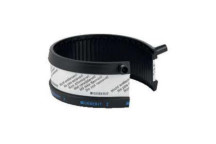 GEBERIT 110mm ELECTROWELD TAPE FOR ANCHOR BRACKET 367.776.16.1