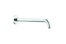 GROHE 28576 RAINSHOWER SHOWER ARM MODERN 282mm