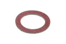 PLUMLINE ELEMENT GASKET FOR STD BOSSED ELEMENT(1)