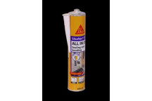 SIKA SIKAFLEX 11FC POLYURETHANE SEALANT 300ml WHITE
