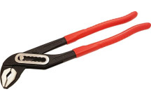 ROTHENBERGER TRADESMAN WATERPUMP PLIER 300MM #18223