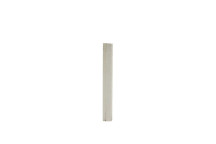 LUMBER WAX CRAYON HARD (EA)