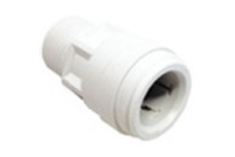 SPEEDFIT MALE STRAIGHT COUPLER NC2557 22X3/4
