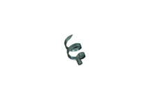 DRAIN CLEAN ROOT AUGER 6MM X 63MM