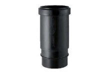 GEBERIT 56mm EXPANSION SOCKET with RING-SEAL 363.700.16.1