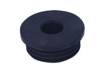 COBRA SPARE FLUSH PIPE CONNECTOR BUNG C-FJV1-7/N