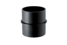 GEBERIT HDPE FLANGE BUSHING ONLY 63mm 364.772.16.1
