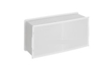 GEBERIT 240.233.00.1 PROTECTION HOUSING