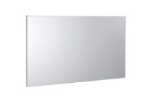 GEBERIT 500.519.00.1 XENO2 ILLUMINATED MIRROR 1500x710mm