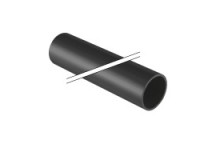 GEBERIT 308.000.14.1 SILENT DB20 PIPE DIA 90MM(3METRE)