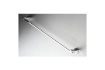 GV DI BELLA 4130 MALTA SINGLE TOWEL RAIL