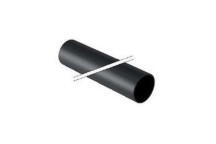 GEBERIT HDPE DRAINAGE PIPE 315x5m 372.000.16.0