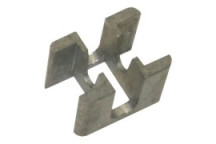 PENNYWARE 417-53915 HIGH LEVEL BRIDGE BRACKET