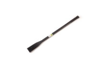 LASHER PICK HANDLE POLY