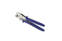 GEBERIT MEPLA HAND OPERATED PRESSING PLIERS 26mm  690.474.00.1