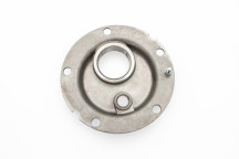 GEYSERWISE ELEMENT ADAPTOR FLANGE FOR ARISTON GEYSER FLAH