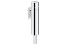 GROHE 37349 RONDO A.S FLUSH VALVE FOR W.C