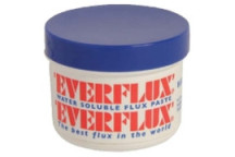 EVERFLUX 200gr TUB