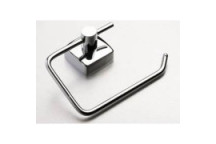 GV DI BELLA 3925 RIETI TOILET PAPER HOLDER