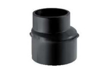 GEBERIT 160X110mm SILENT ECCENTRIC REDUCER 315.100.14.1