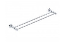 LAVISH 2382 DOUBLE RAIL 650MM CP