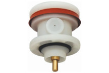 WALCRO S-10323 SPARE CARTRIDGE FOR 103 TOILET VALVE