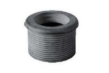 GEBERIT RUBBER COLLAR FOR TRAPS 50x32mm 152.689.00.1