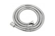 GENEBRE STAINLESS STEEL FLEXI HOSE 1700mm FXF 15mm 100135 60