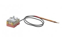 KWIKOT PRISMA CLASSIQUE THERMOSTAT FPTH-15