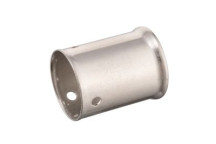 PEXMAN SPARE CRIMPING SLEEVE ONLY S/S 20mm CRIMPED