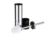 STUNNING 834 ALLURE TOILET BRUSH