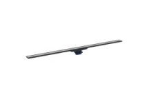 GEBERIT 154.450.KS.1 CLEARLINE20 SHOWER CHANNEL SS 300-900MM