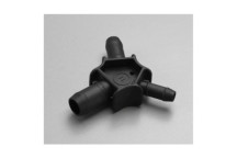 RIFENG PLASTIC REAMING TOOL FOR 16/20/25mm MLP PIPE